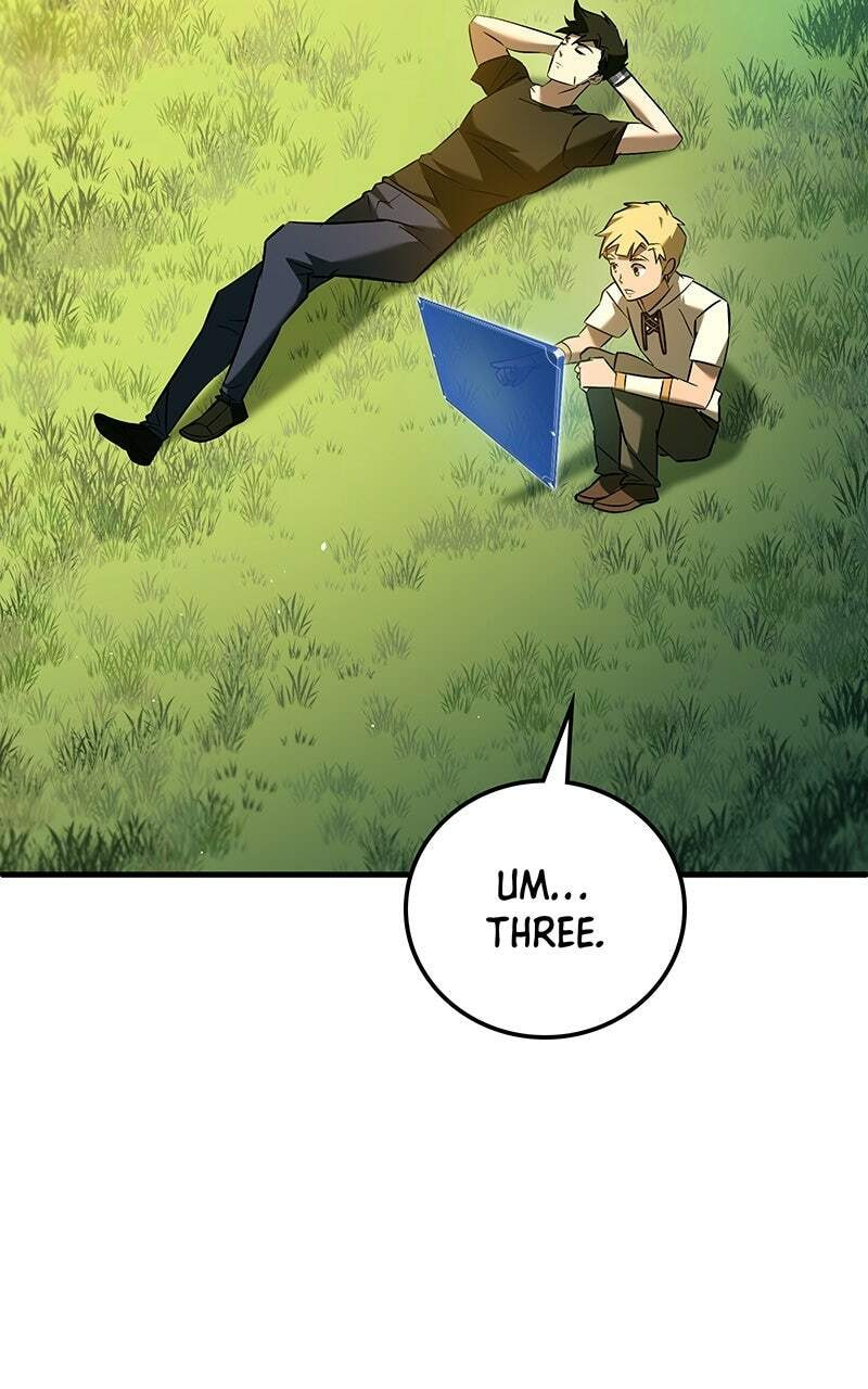 Read System Universe chapter 13 image 51 on Lezhin