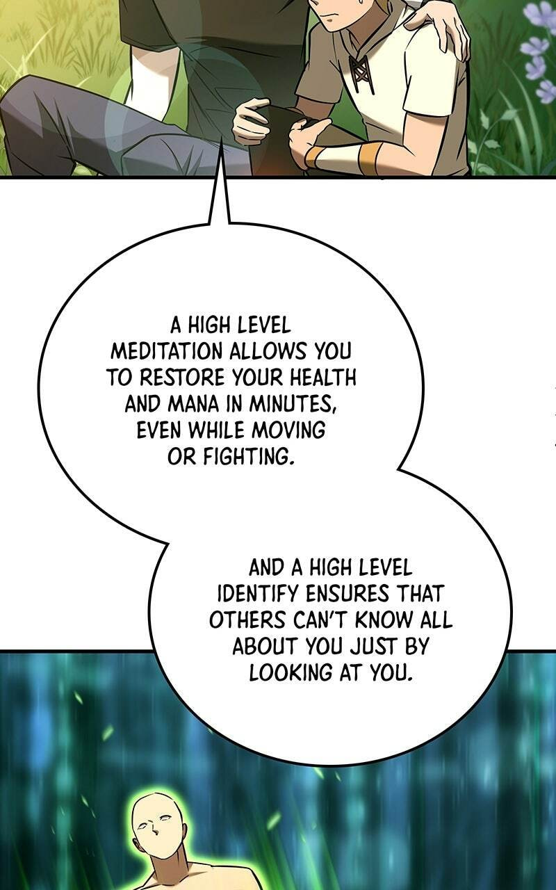 Read System Universe chapter 13 image 56 on Lezhin