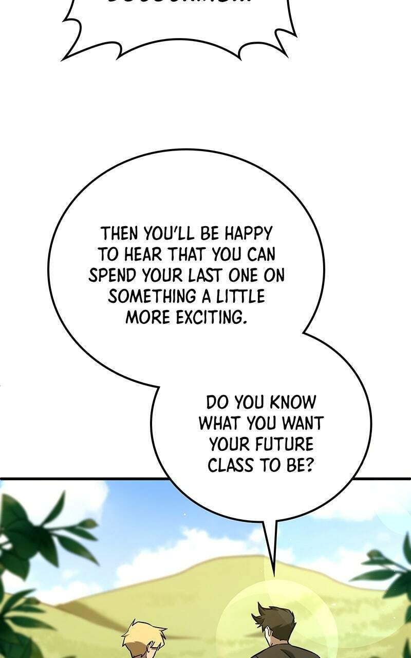 Read System Universe chapter 13 image 58 on Lezhin