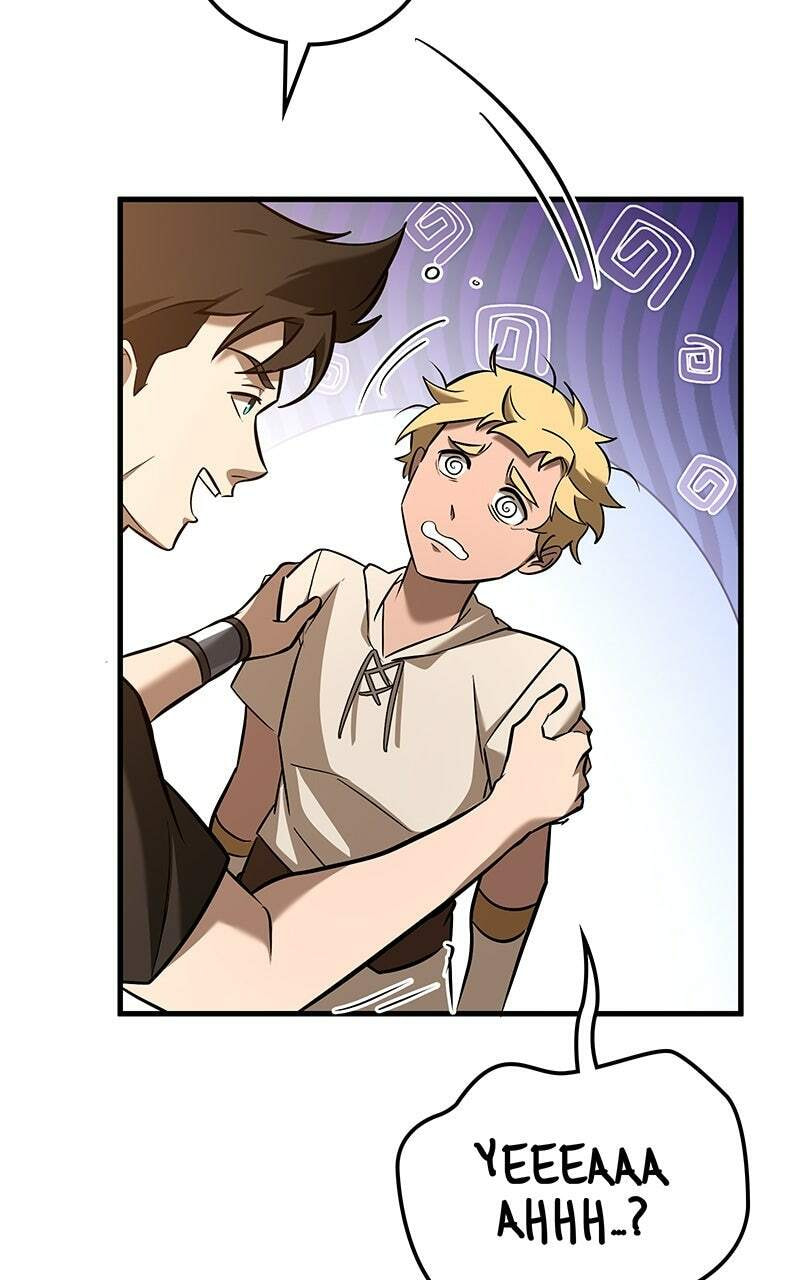 Read System Universe chapter 13 image 6 on Lezhin