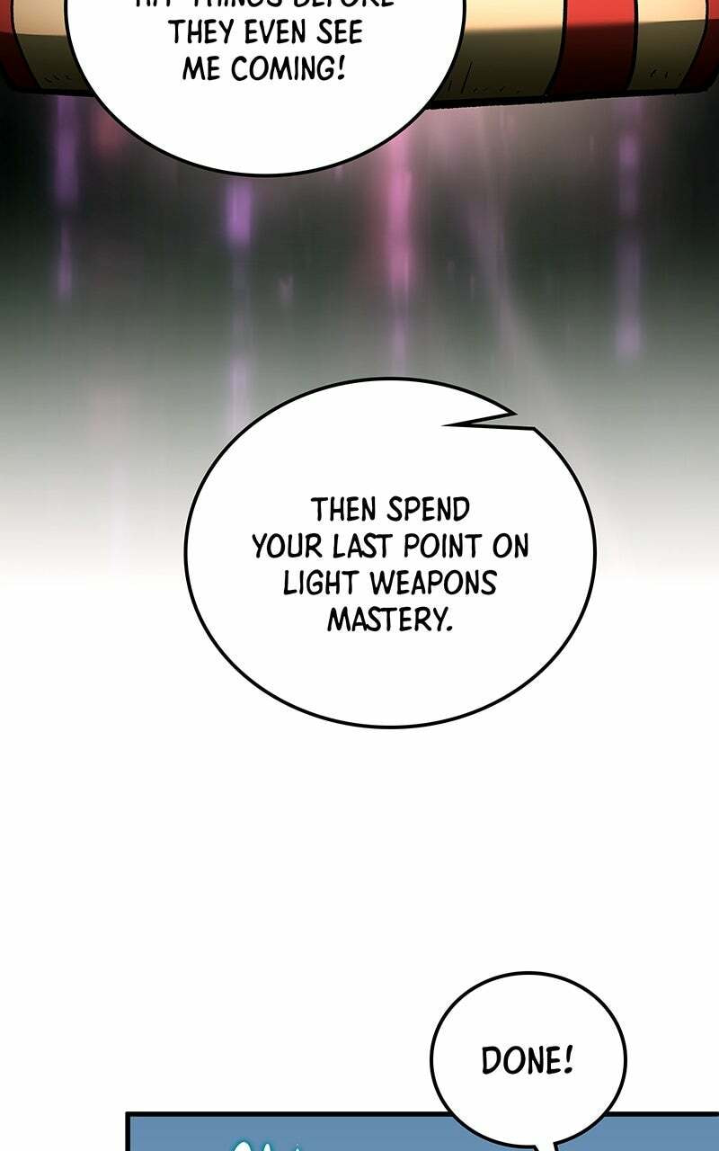 Read System Universe chapter 13 image 61 on Lezhin