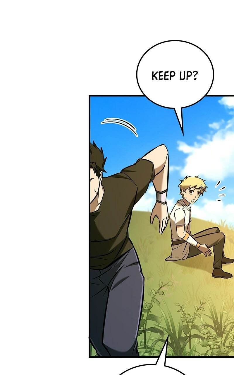 Read System Universe chapter 13 image 65 on Lezhin