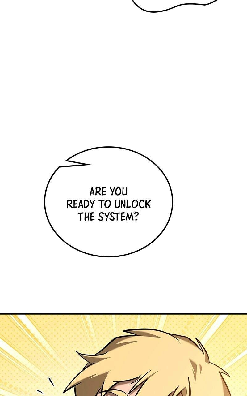 Read System Universe chapter 13 image 7 on Lezhin