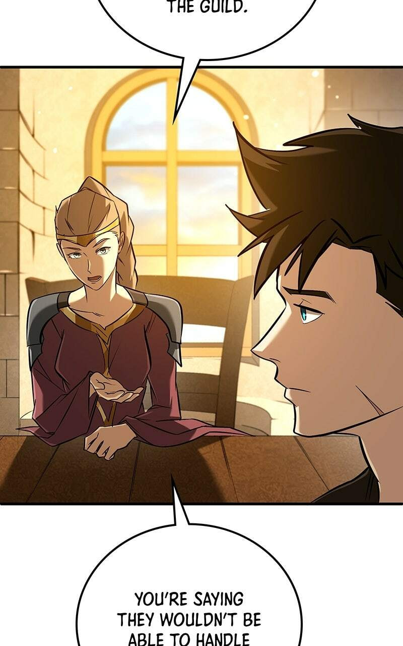 Read System Universe chapter 13 image 75 on Lezhin