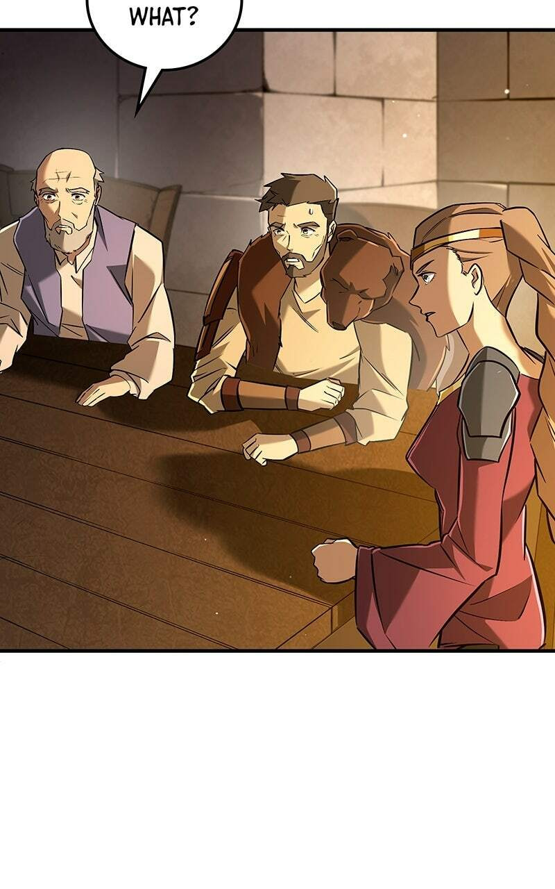 Read System Universe chapter 13 image 78 on Lezhin