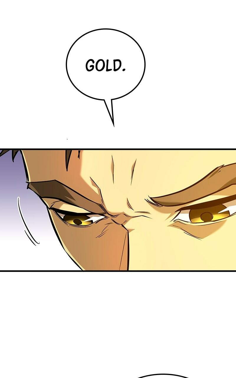 Read System Universe chapter 13 image 79 on Lezhin