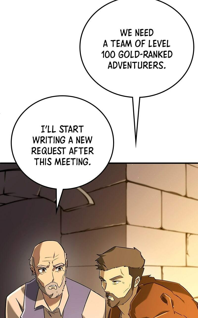 Read System Universe chapter 13 image 80 on Lezhin