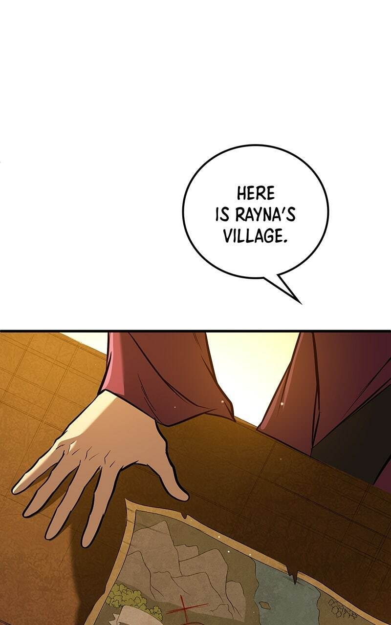 Read System Universe chapter 13 image 83 on Lezhin