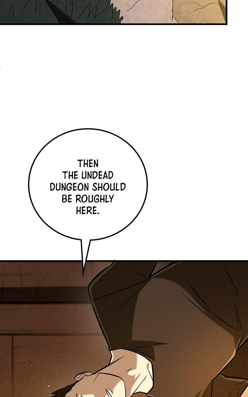 Read System Universe chapter 13 image 86 on Lezhin