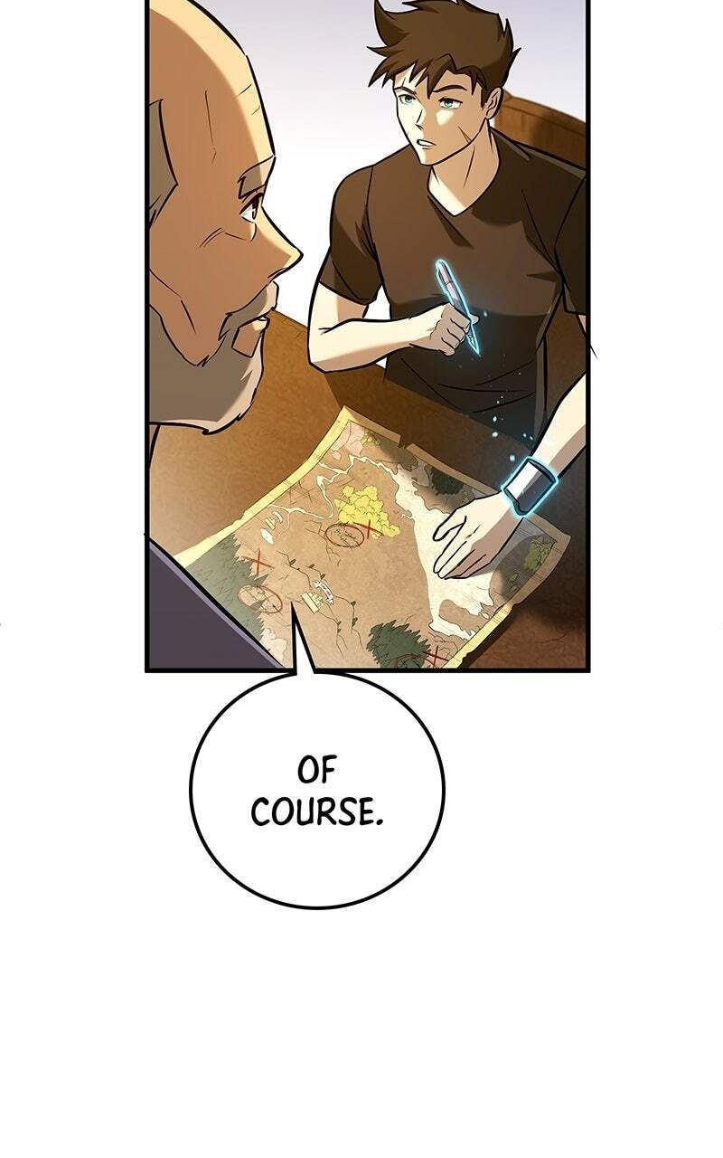 Read System Universe chapter 13 image 88 on Lezhin