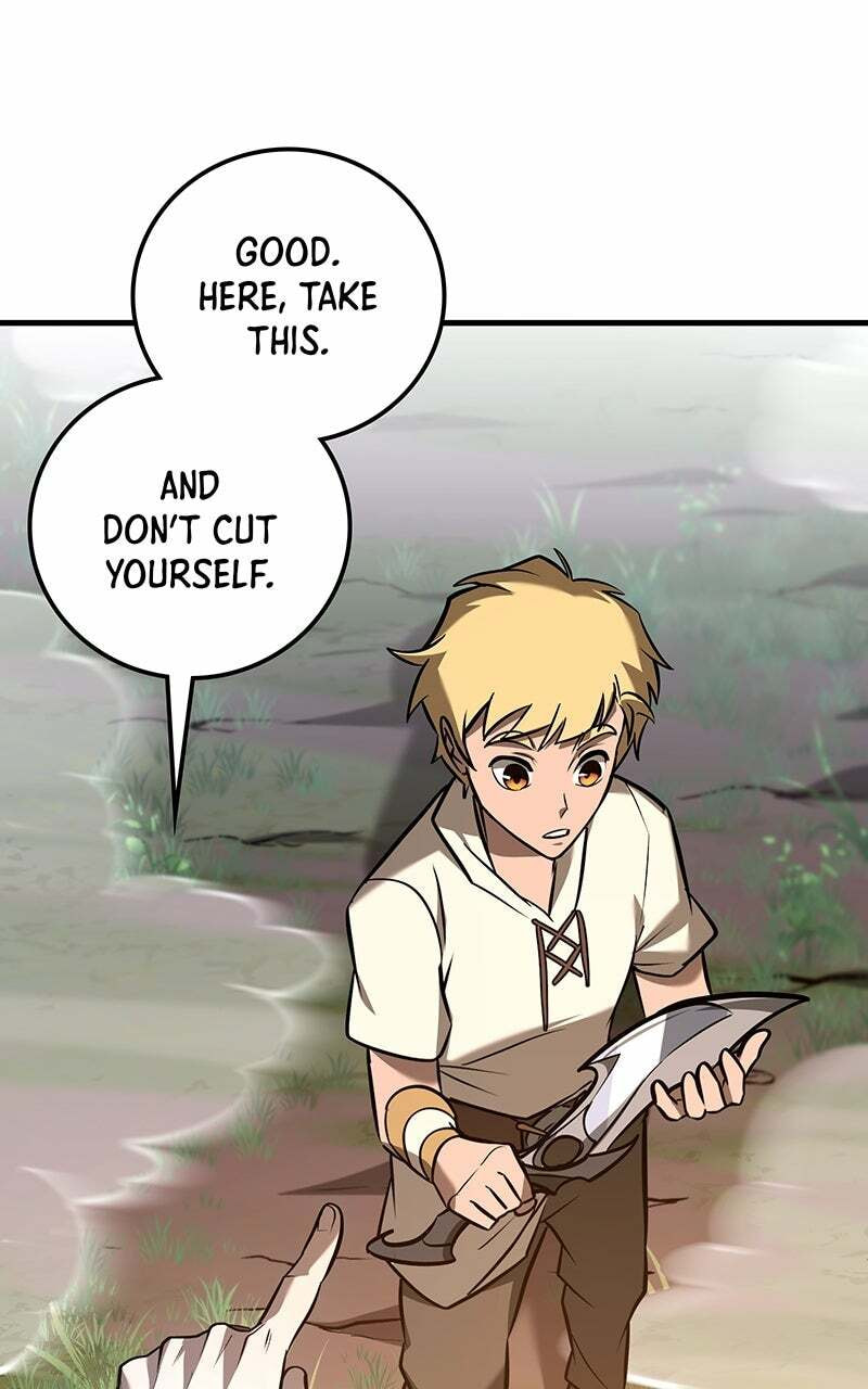 Read System Universe chapter 13 image 9 on Lezhin