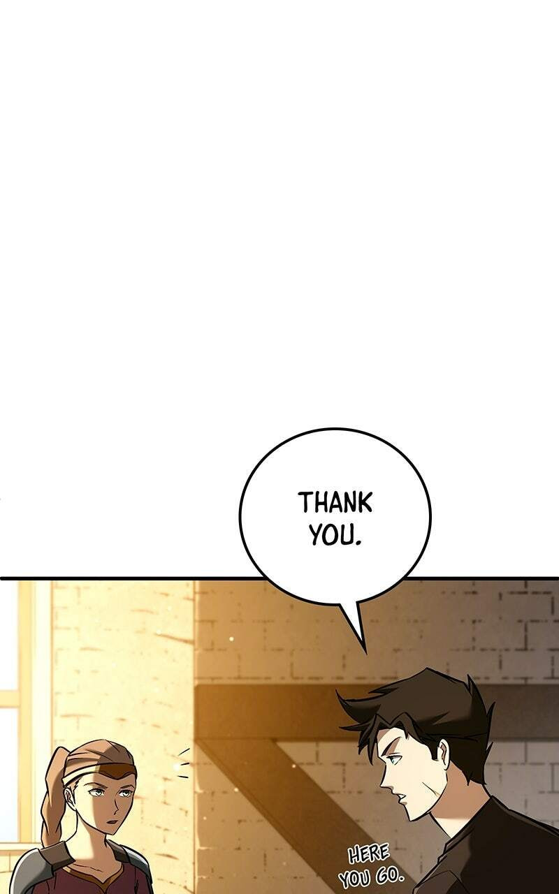 Read System Universe chapter 13 image 91 on Lezhin
