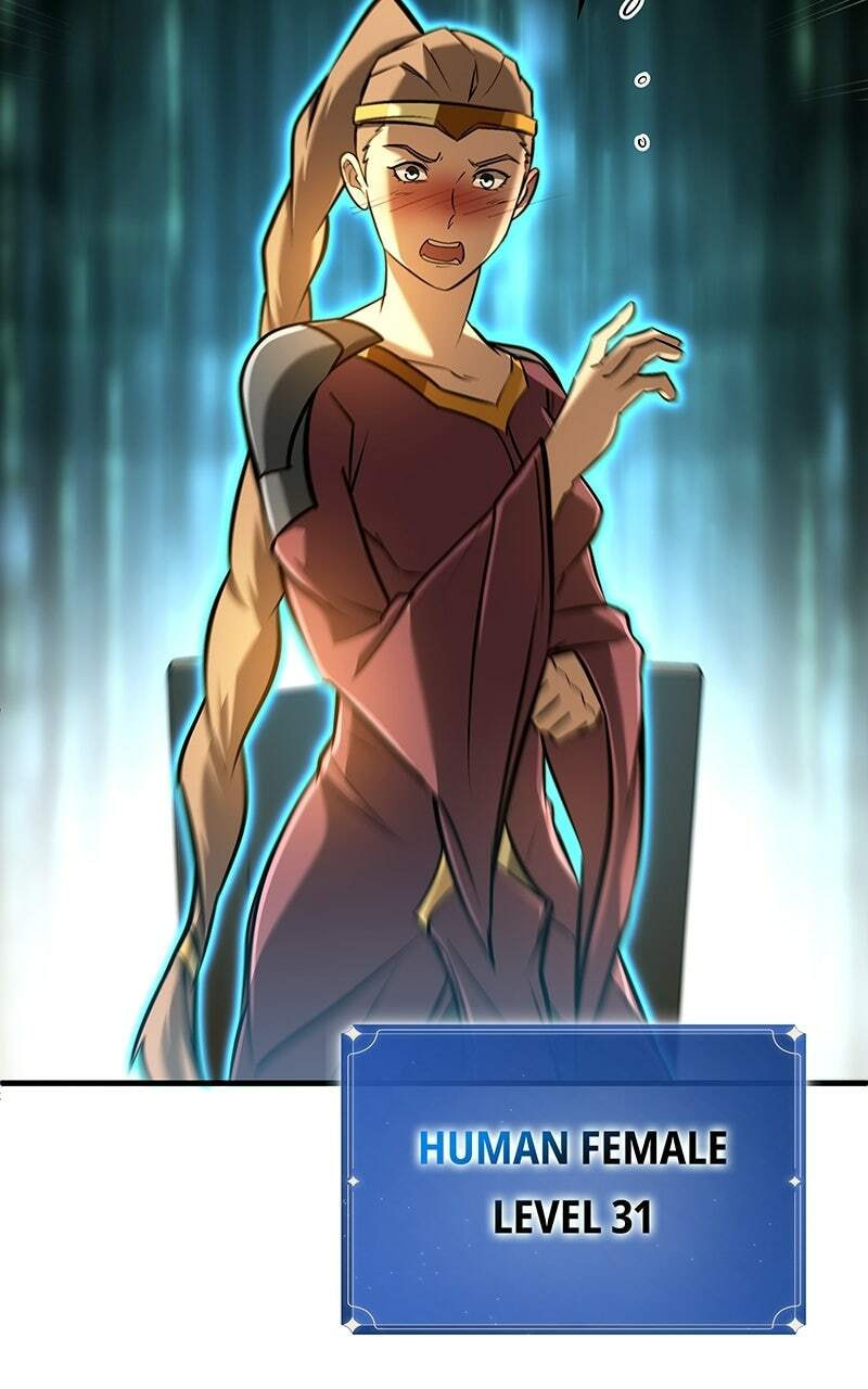 Read System Universe chapter 13 image 94 on Lezhin