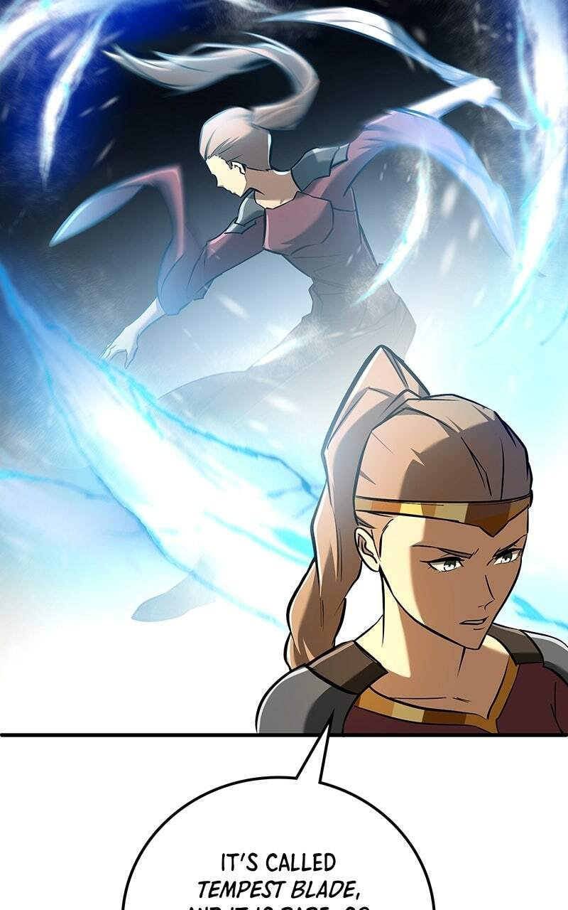Read System Universe chapter 13 image 96 on Lezhin