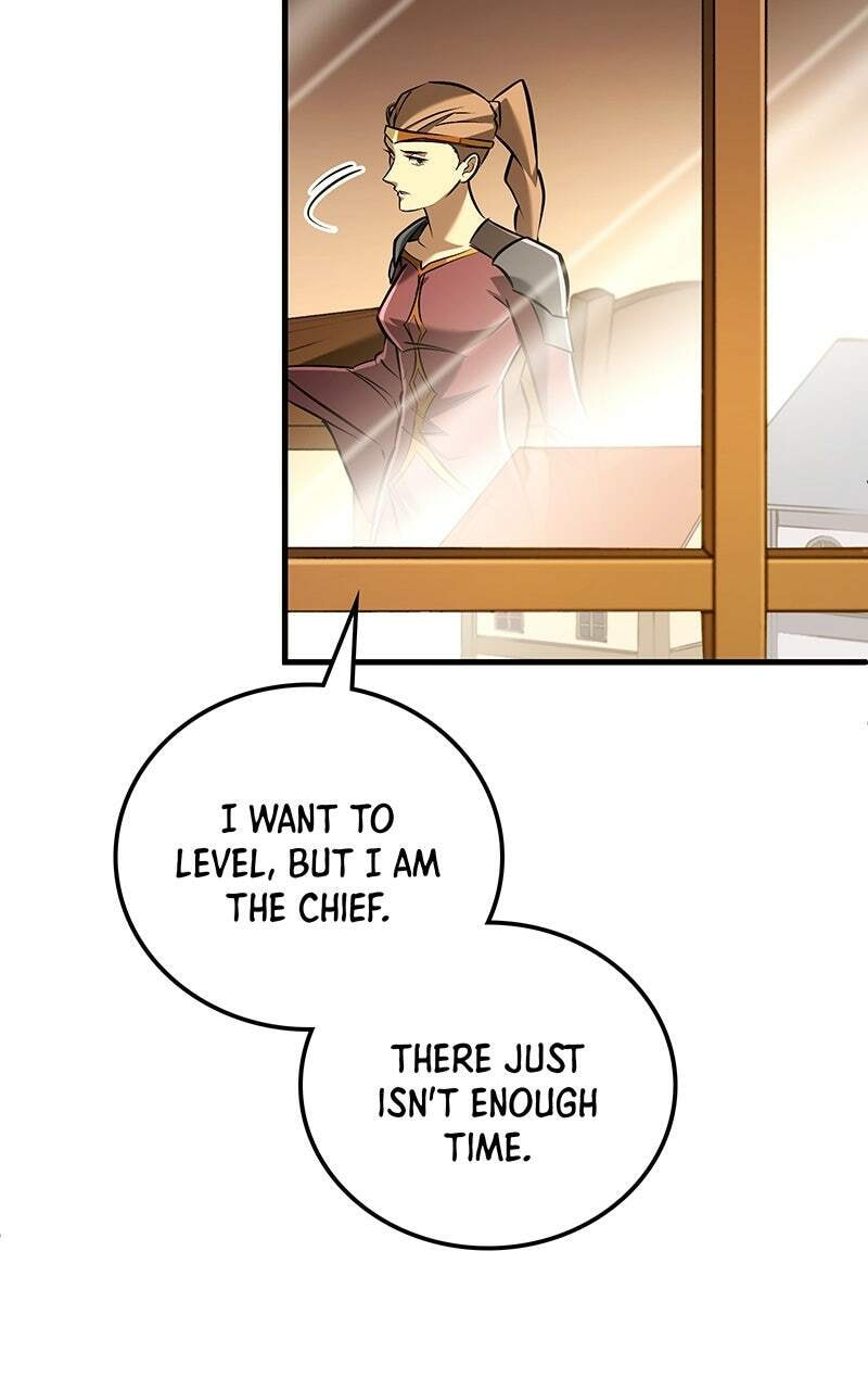 Read System Universe chapter 13 image 98 on Lezhin