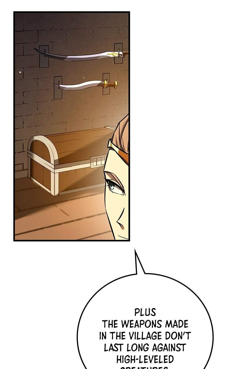 Read System Universe chapter 13 image 99 on Lezhin