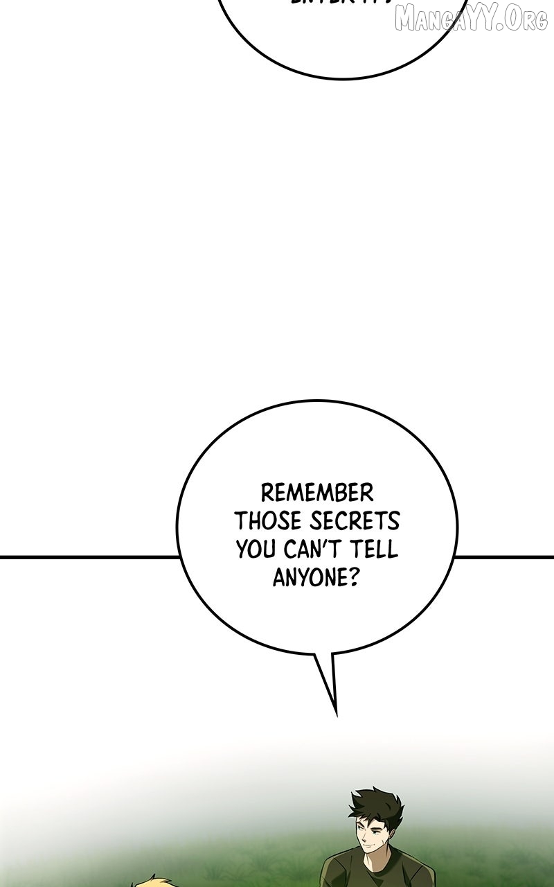 Read System Universe chapter 15 image 10 on Lezhin