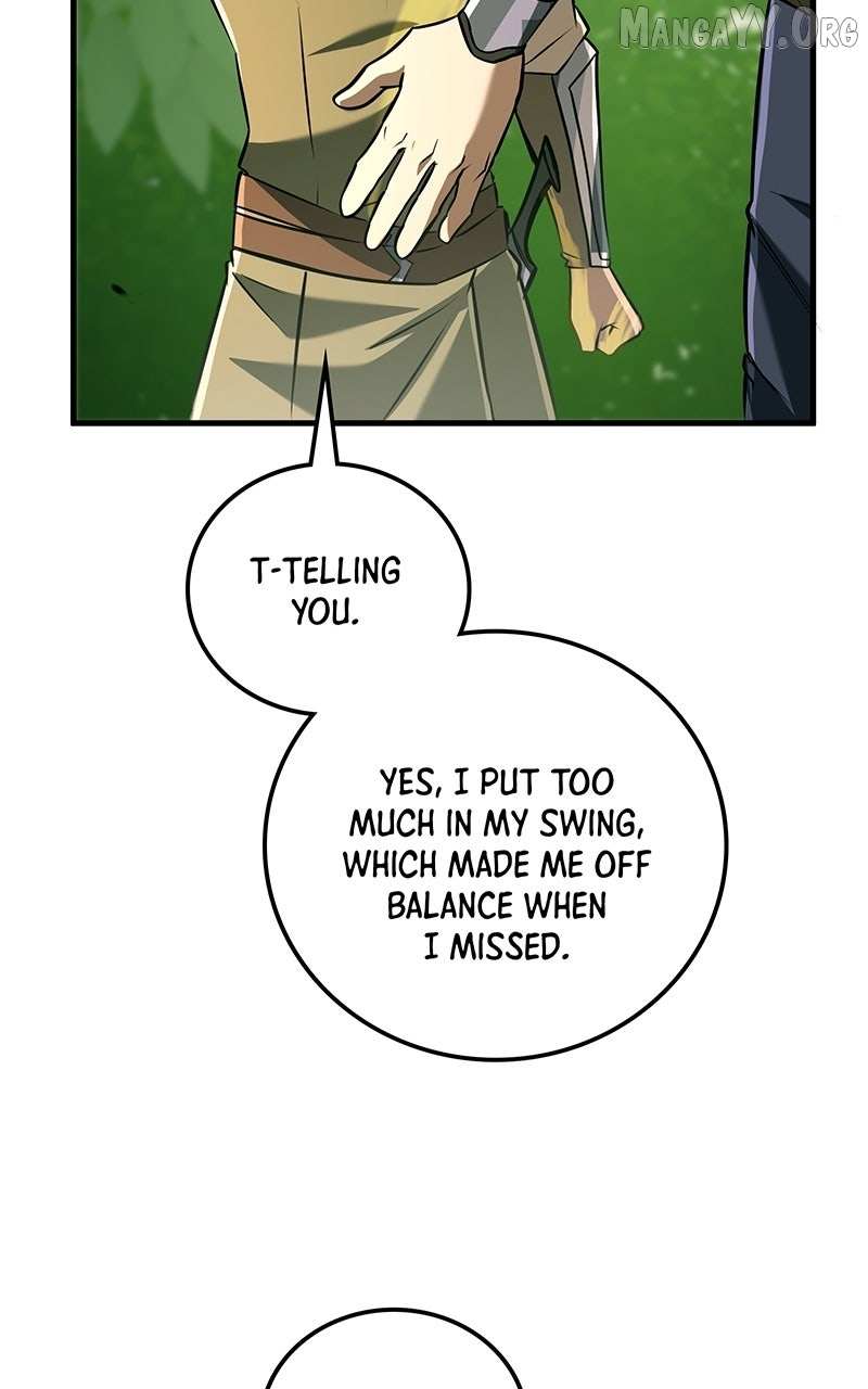 Read System Universe chapter 15 image 102 on Lezhin