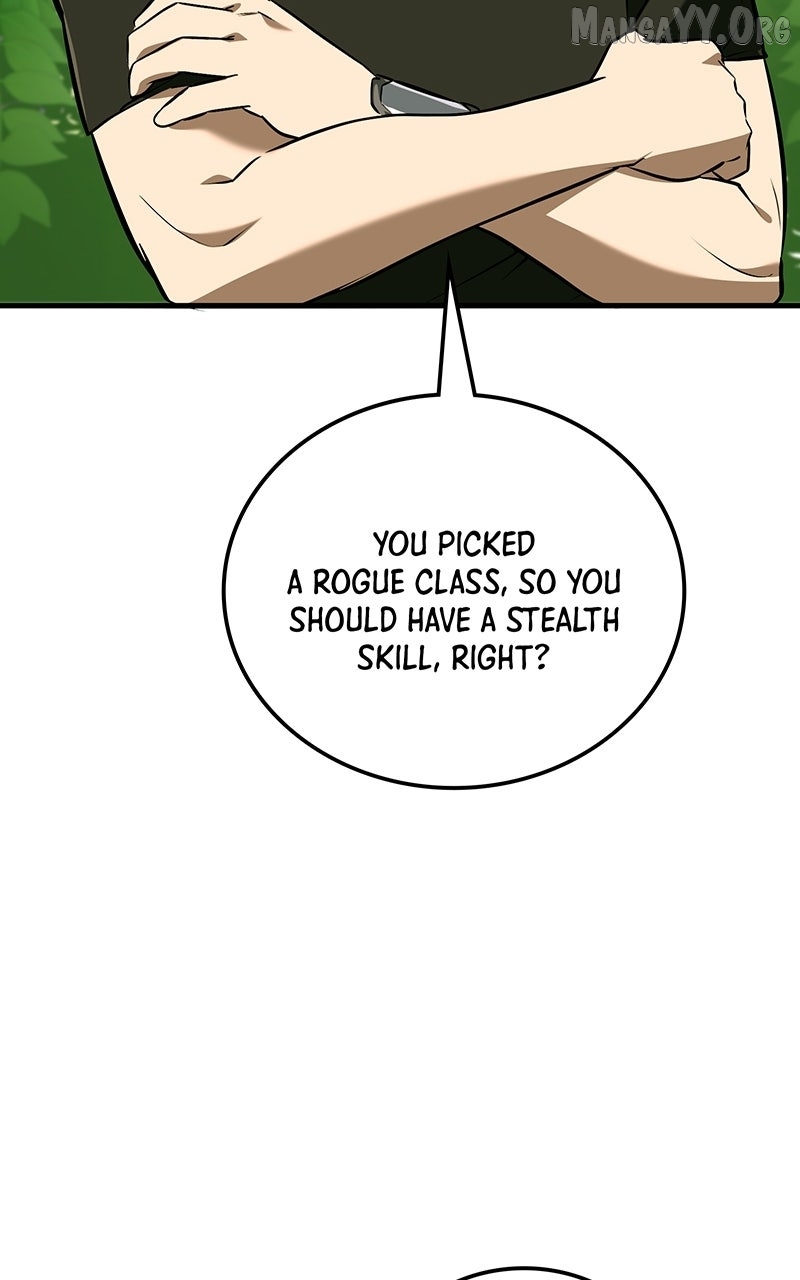 Read System Universe chapter 15 image 104 on Lezhin