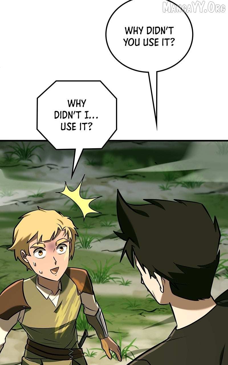 Read System Universe chapter 15 image 105 on Lezhin