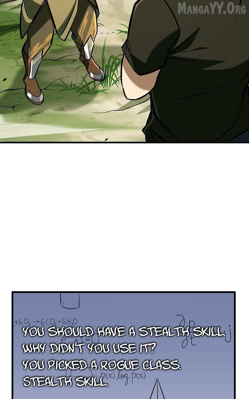 Read System Universe chapter 15 image 106 on Lezhin