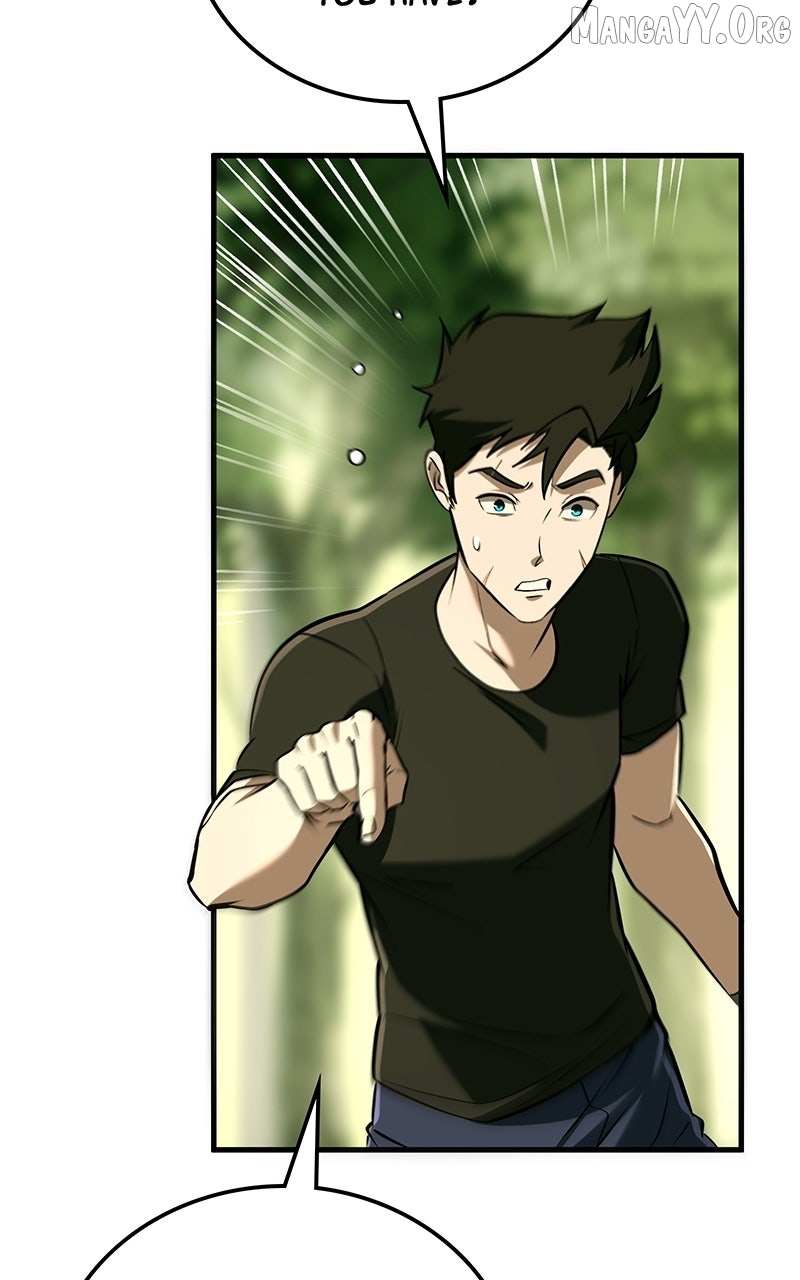 Read System Universe chapter 15 image 113 on Lezhin