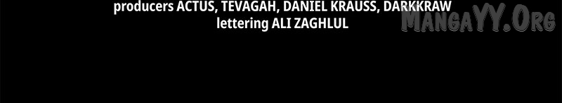 Read System Universe chapter 15 image 120 on Lezhin