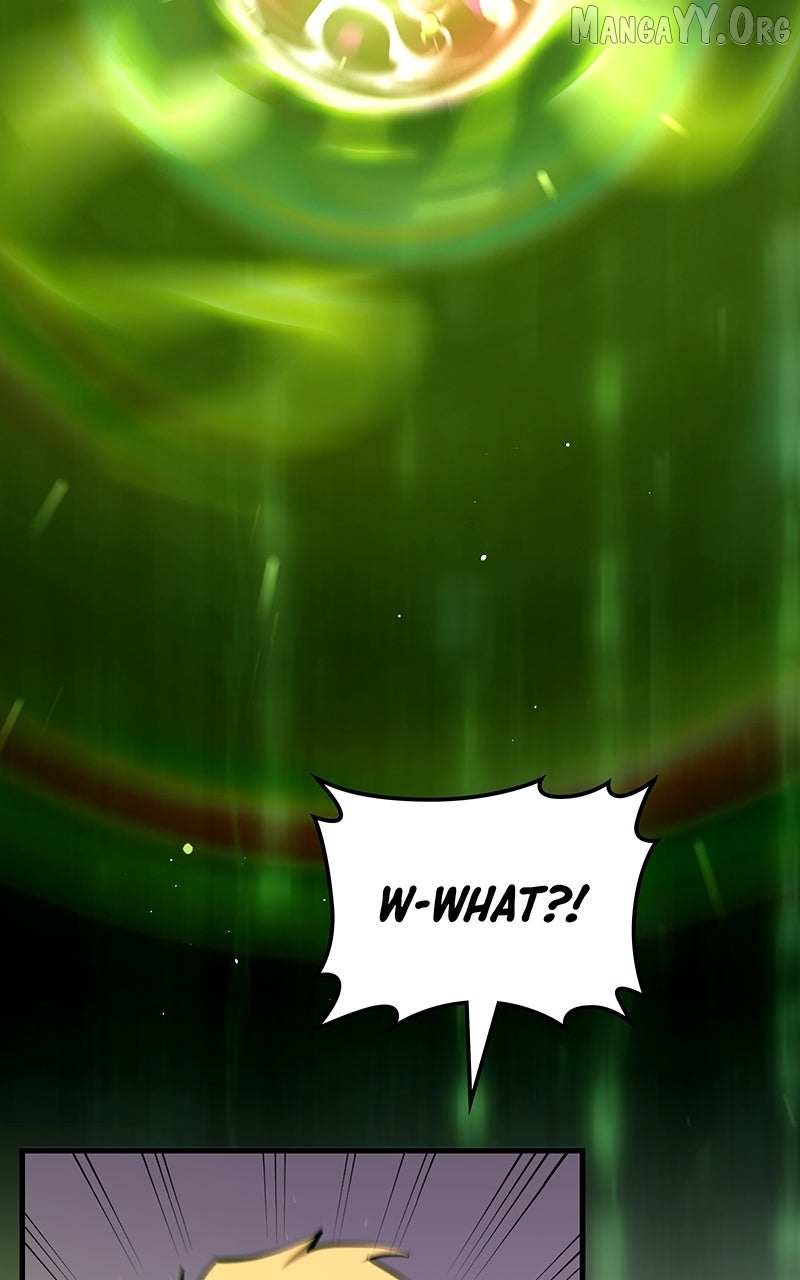Read System Universe chapter 15 image 15 on Lezhin