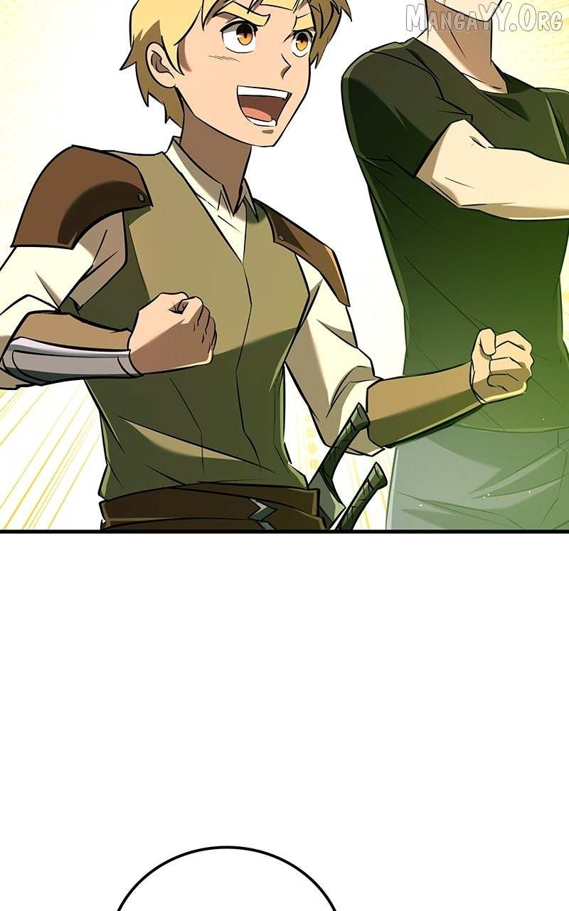 Read System Universe chapter 15 image 19 on Lezhin