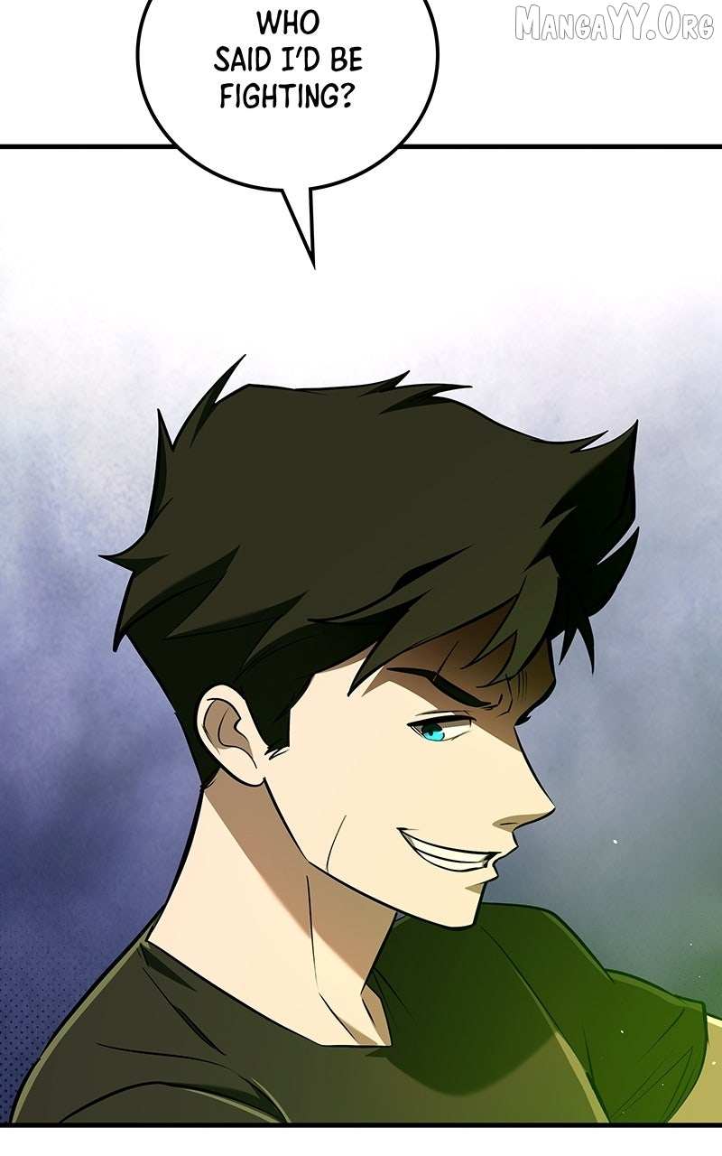 Read System Universe chapter 15 image 20 on Lezhin