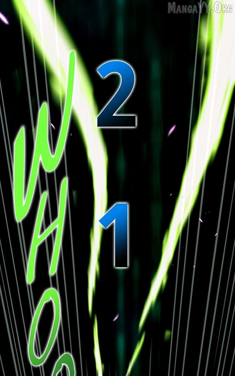 Read System Universe chapter 15 image 25 on Lezhin