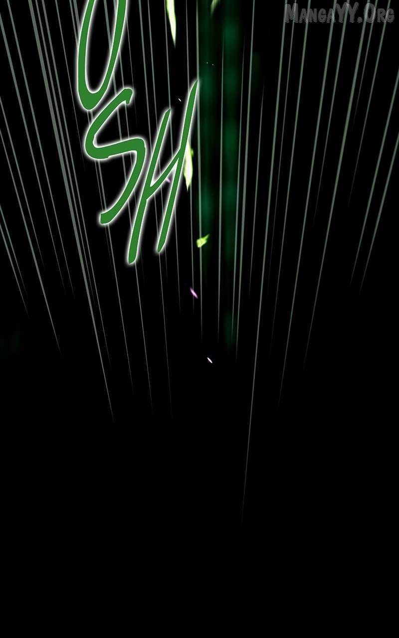 Read System Universe chapter 15 image 26 on Lezhin