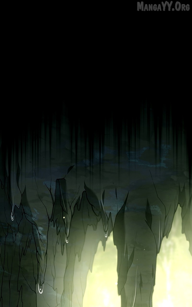 Read System Universe chapter 15 image 27 on Lezhin