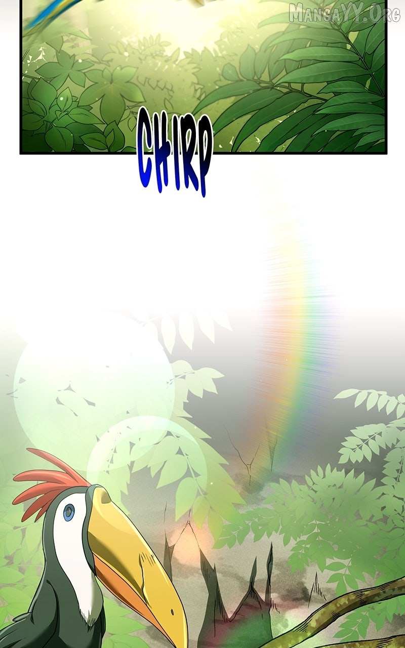 Read System Universe chapter 15 image 29 on Lezhin