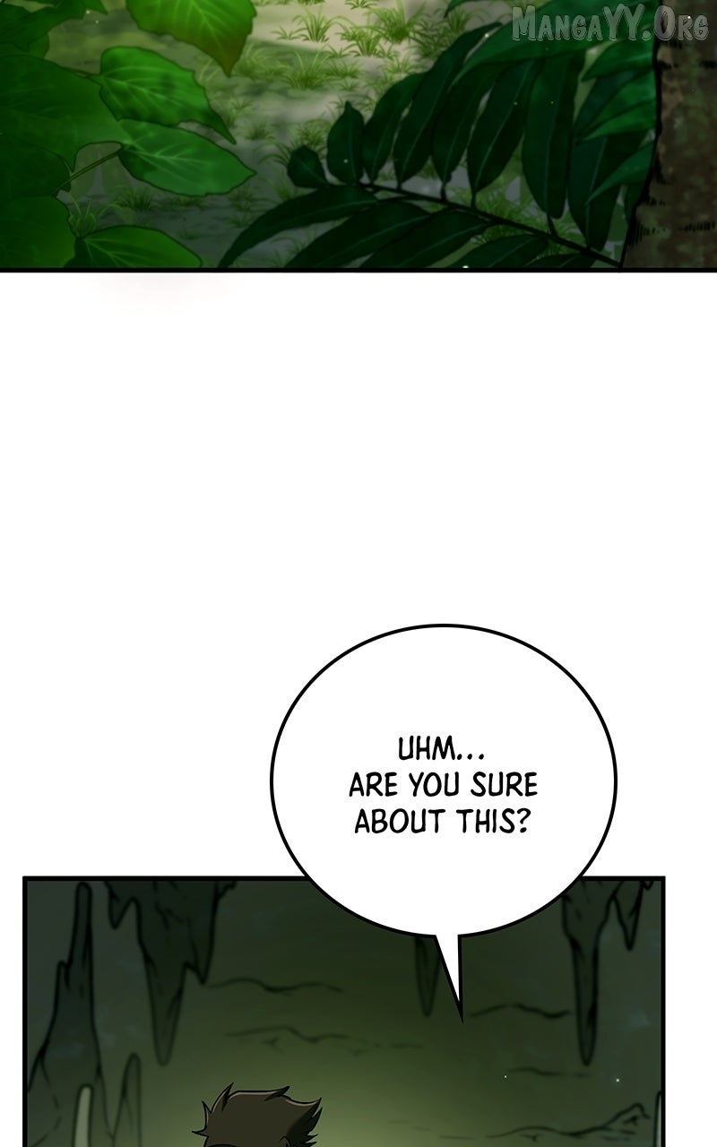Read System Universe chapter 15 image 31 on Lezhin