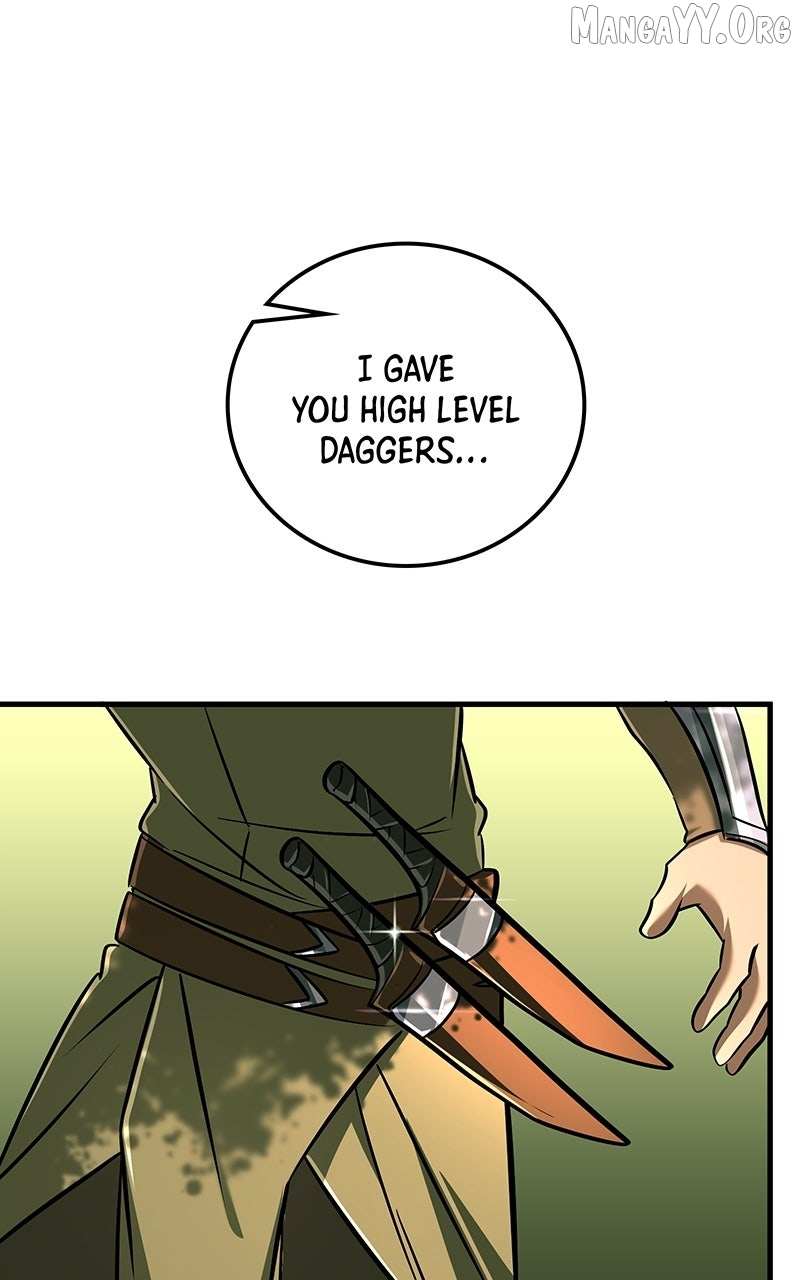 Read System Universe chapter 15 image 33 on Lezhin