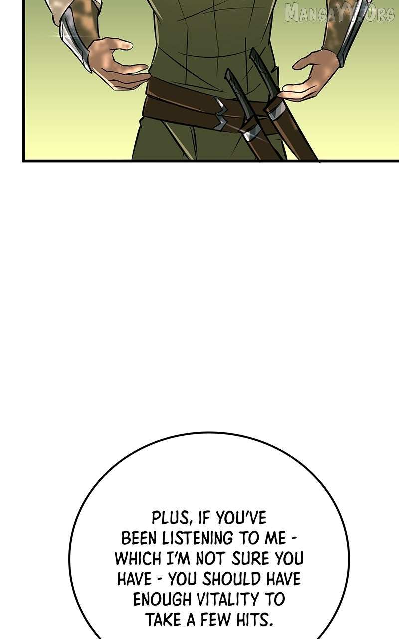 Read System Universe chapter 15 image 35 on Lezhin
