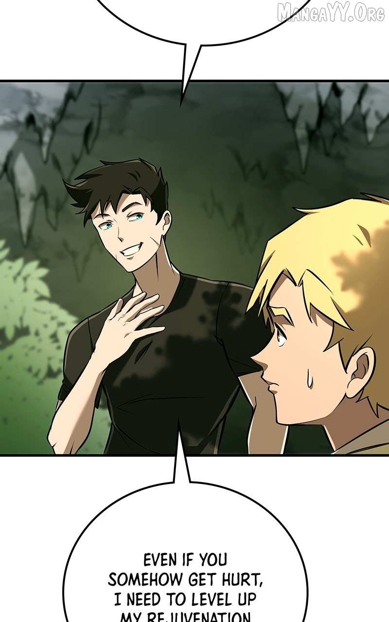 Read System Universe chapter 15 image 36 on Lezhin