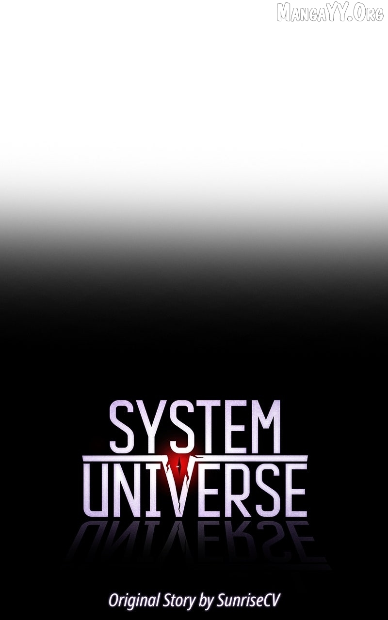 Read System Universe chapter 15 image 42 on Lezhin