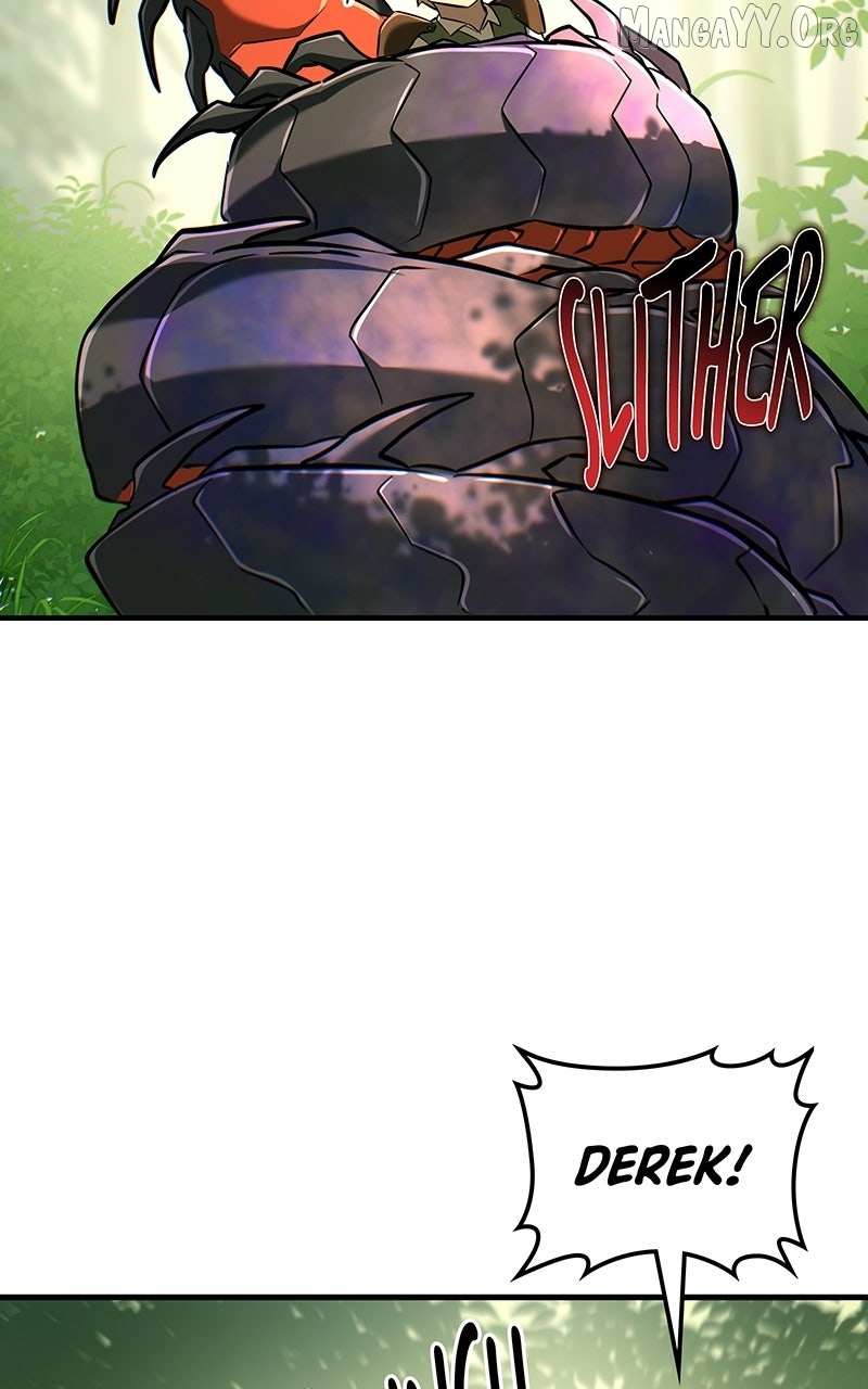 Read System Universe chapter 15 image 47 on Lezhin