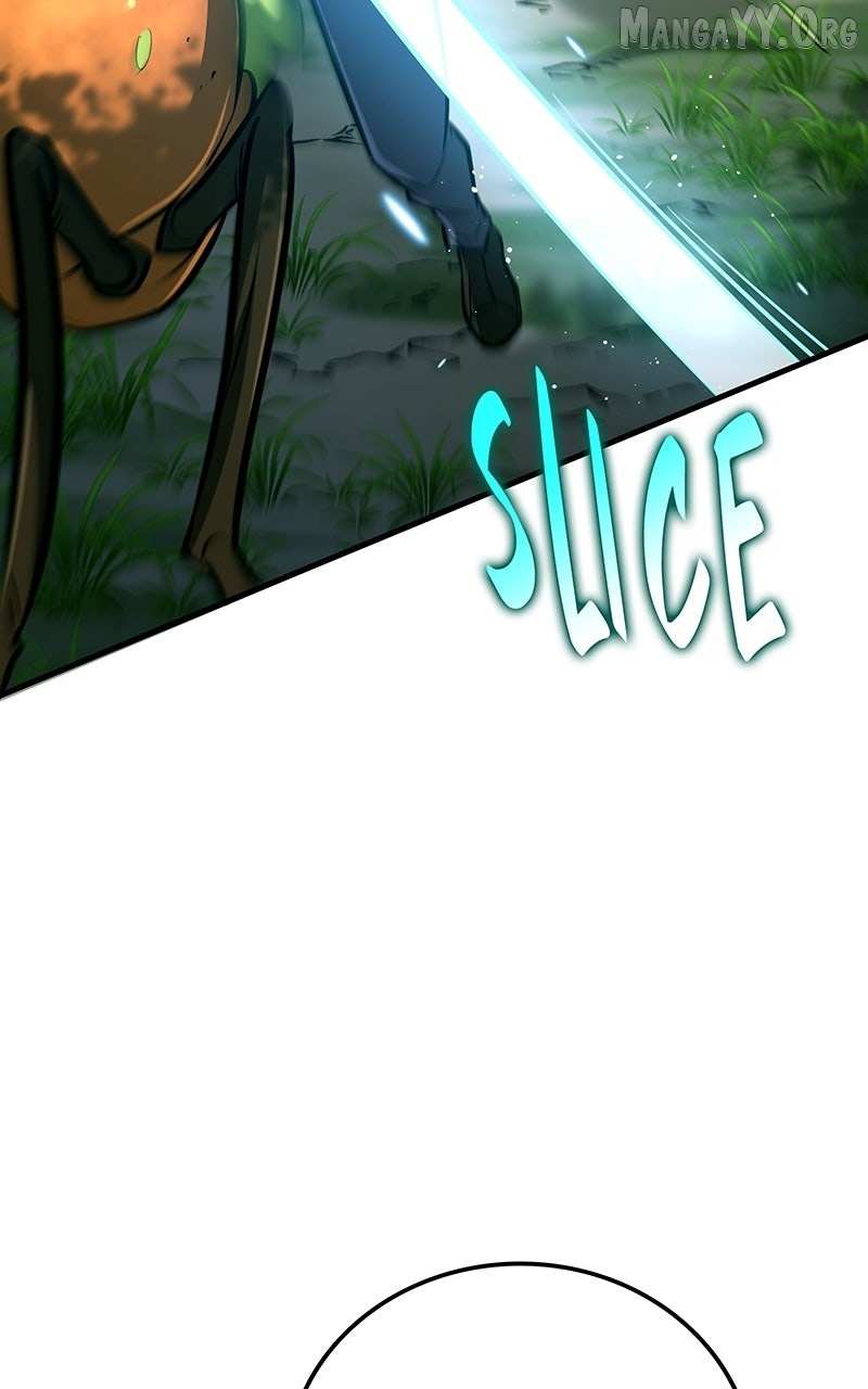 Read System Universe chapter 15 image 50 on Lezhin