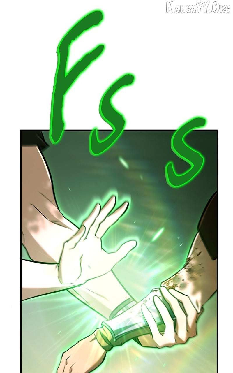Read System Universe chapter 15 image 56 on Lezhin