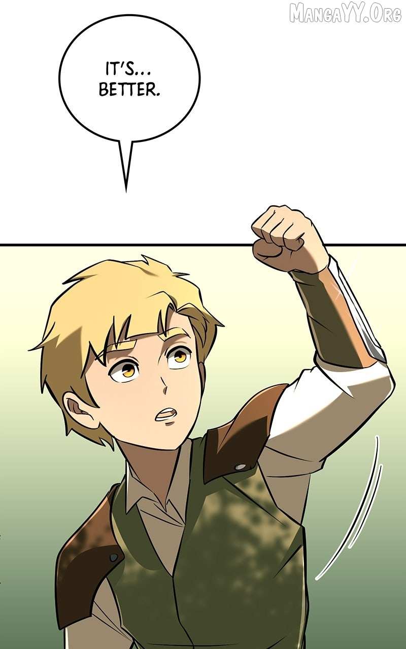Read System Universe chapter 15 image 58 on Lezhin