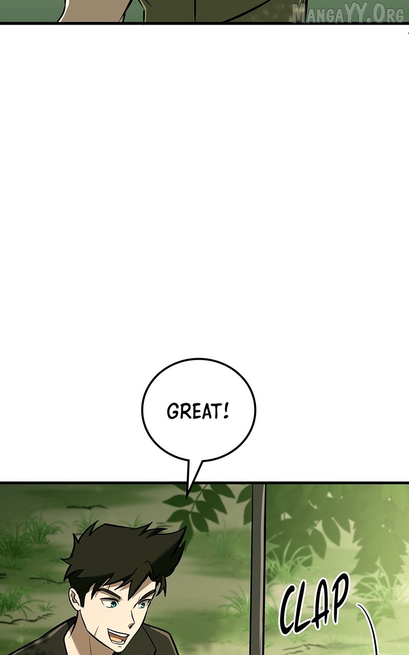 Read System Universe chapter 15 image 59 on Lezhin