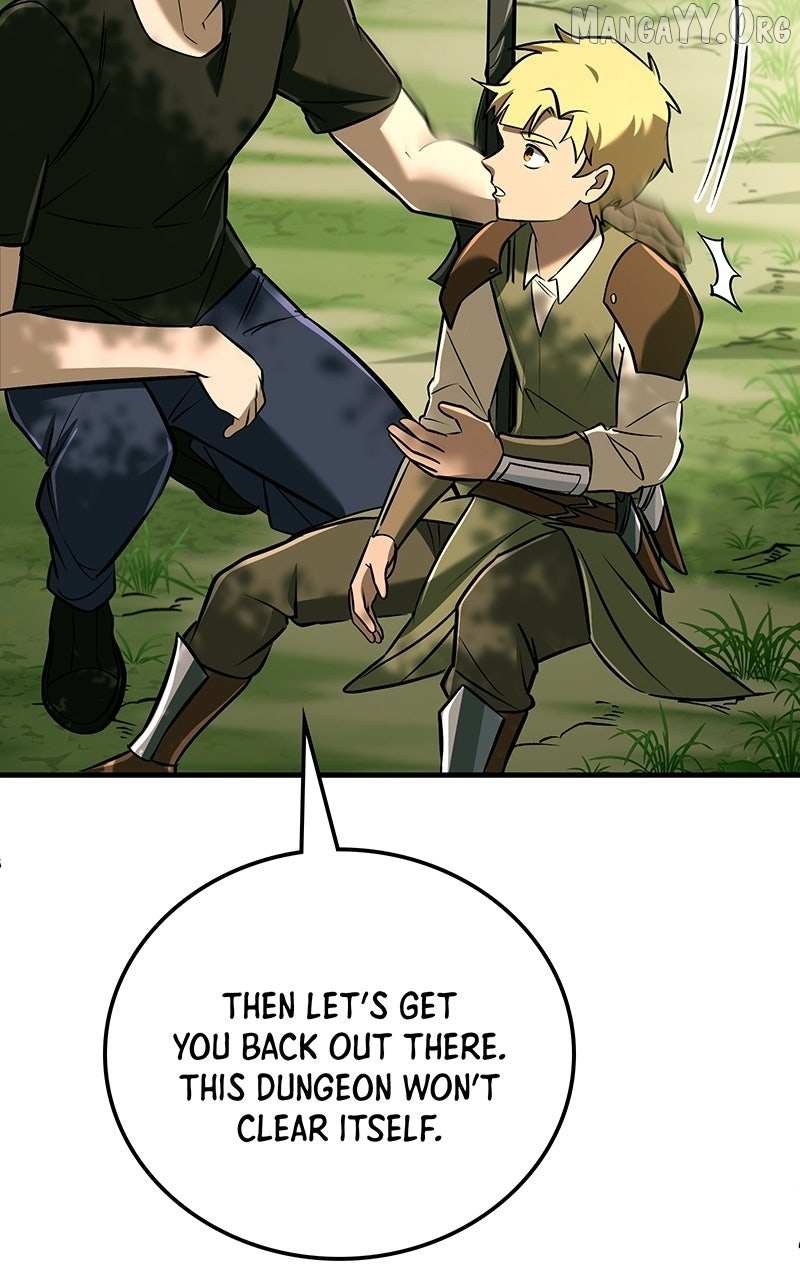 Read System Universe chapter 15 image 60 on Lezhin