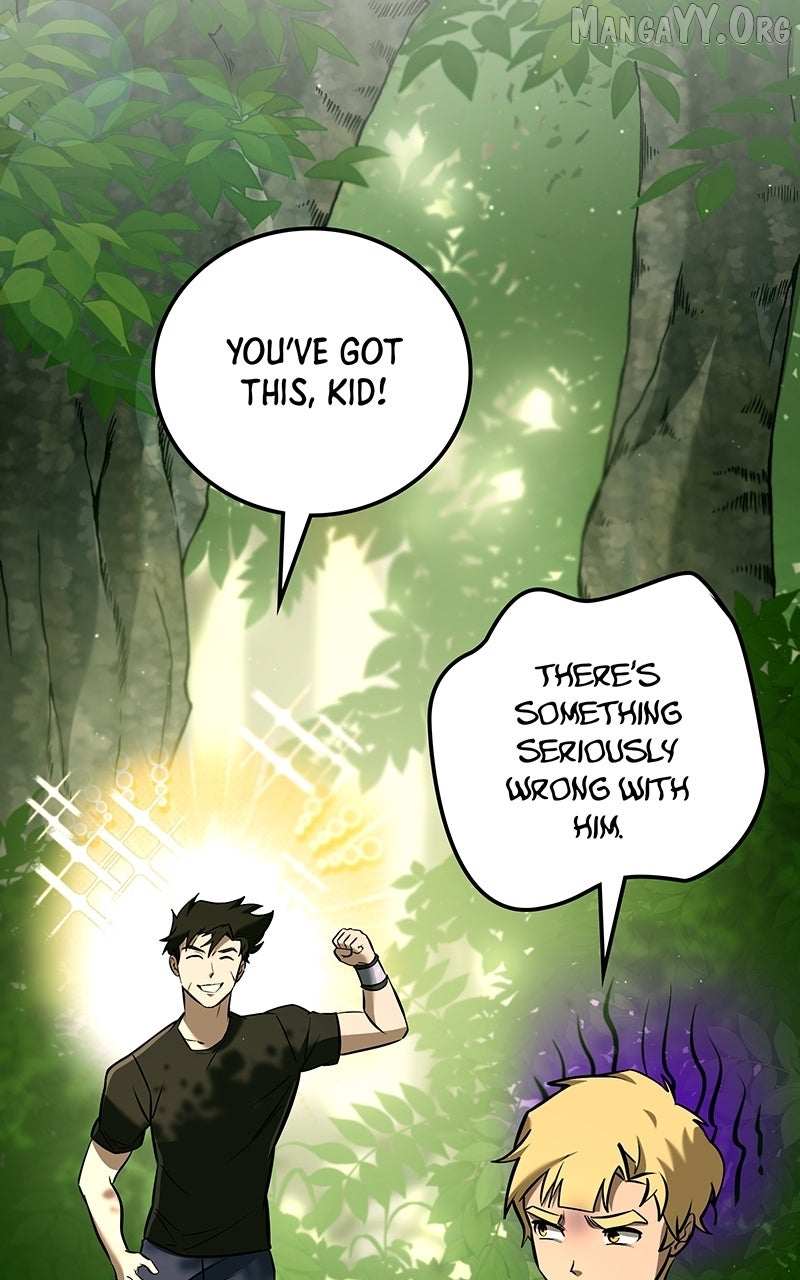 Read System Universe chapter 15 image 62 on Lezhin