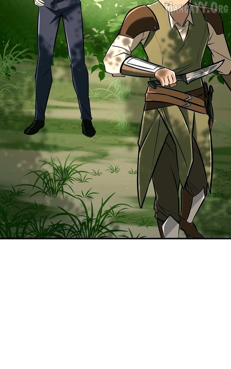 Read System Universe chapter 15 image 63 on Lezhin