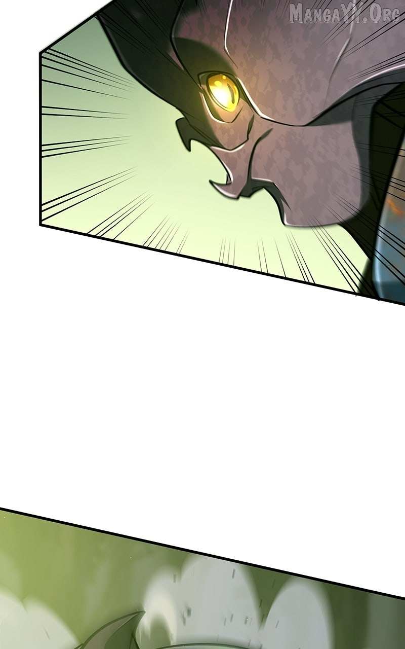 Read System Universe chapter 15 image 70 on Lezhin