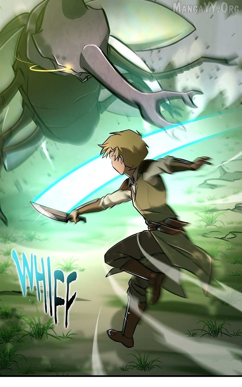 Read System Universe chapter 15 image 71 on Lezhin