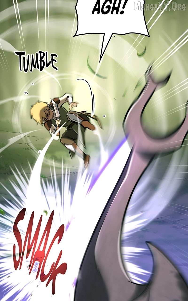 Read System Universe chapter 15 image 74 on Lezhin